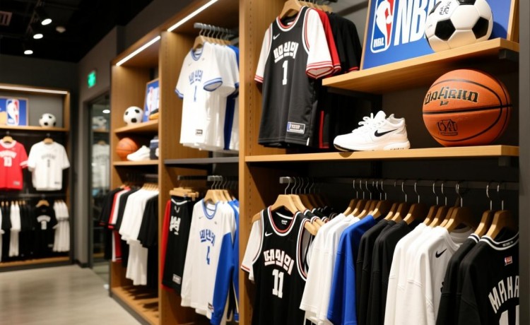 壹号平台下载安装官网